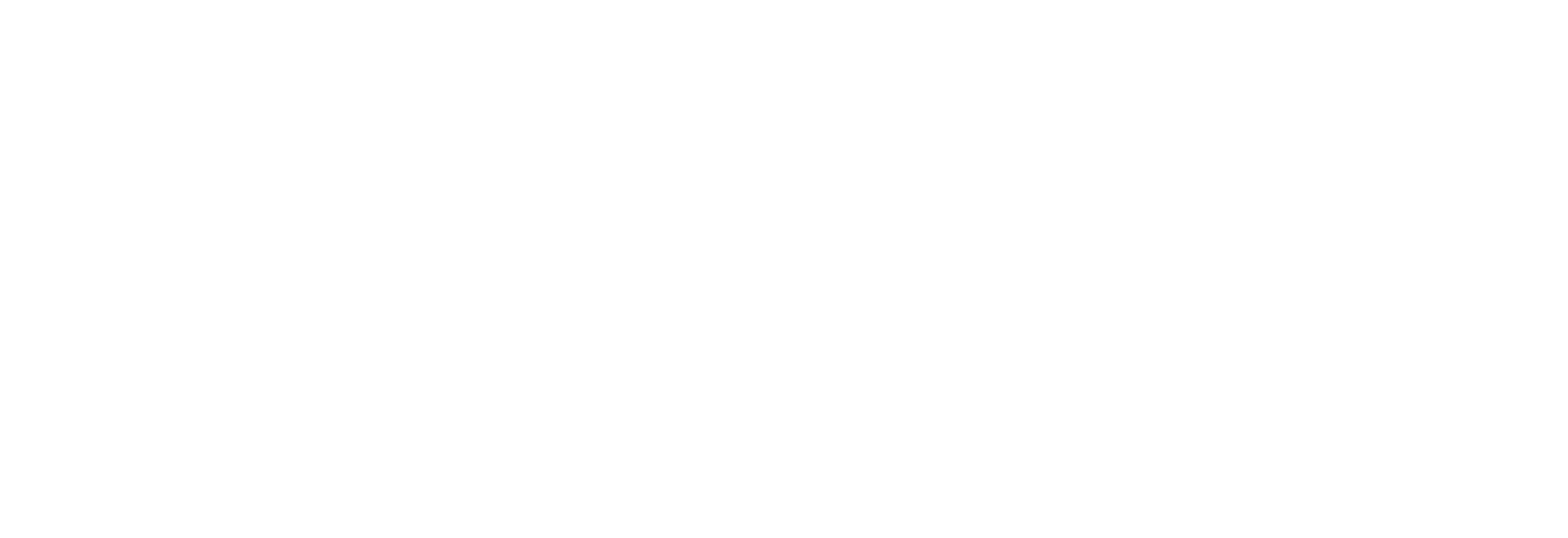 American National Election Studies