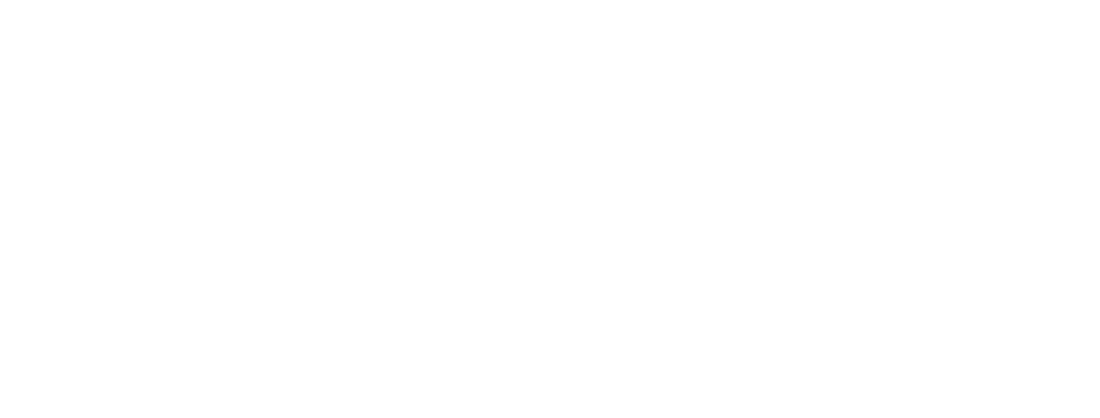 Annual Review of Political Science logo