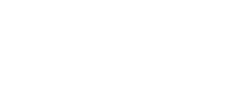 Annual Review of Political Science