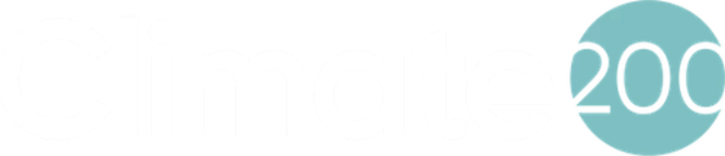 Climate 200 logo
