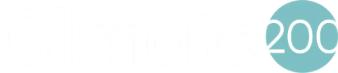 Climate 200