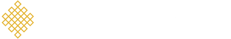 CT Group logo