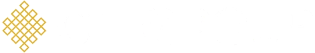 CT Group
