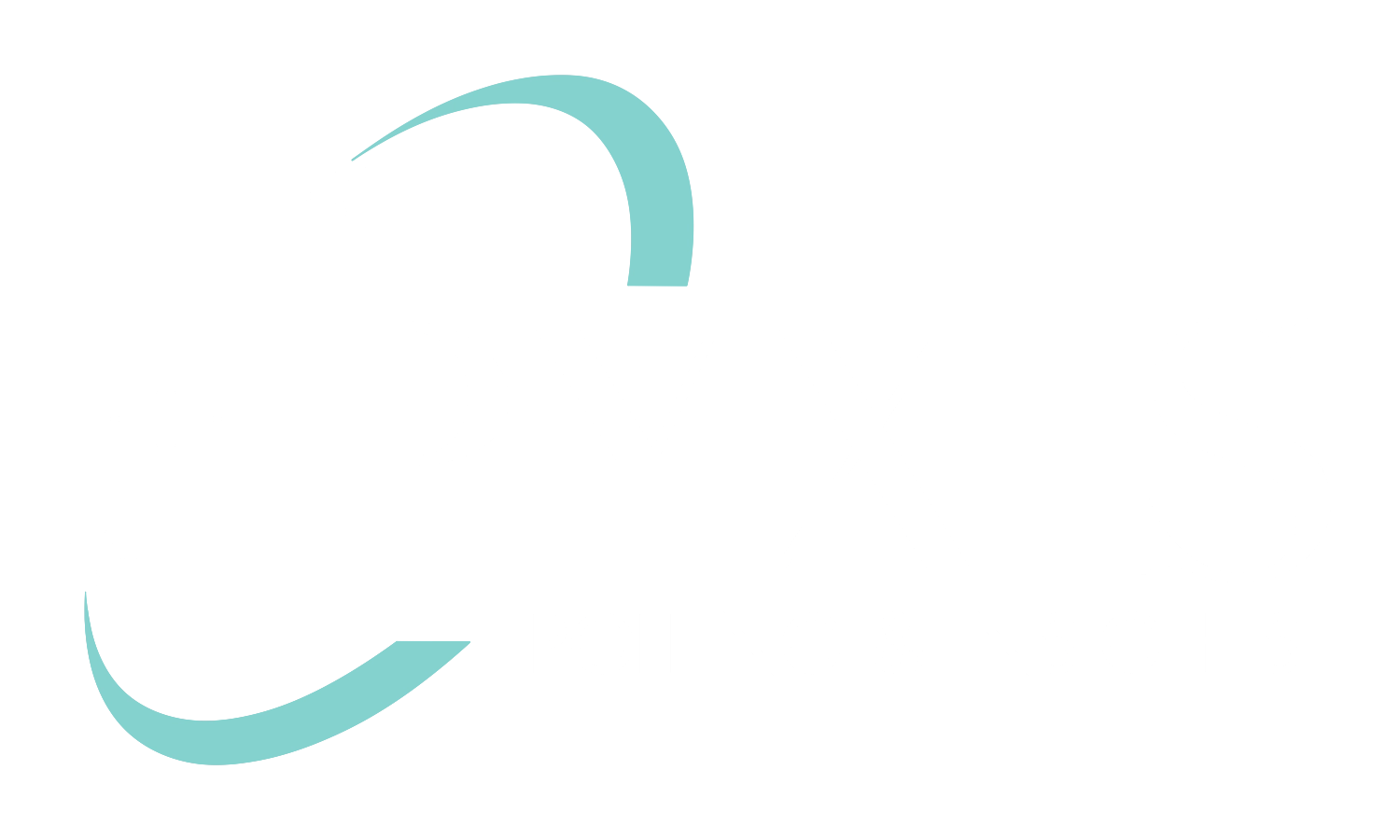 Pyxis Polling and Insights logo