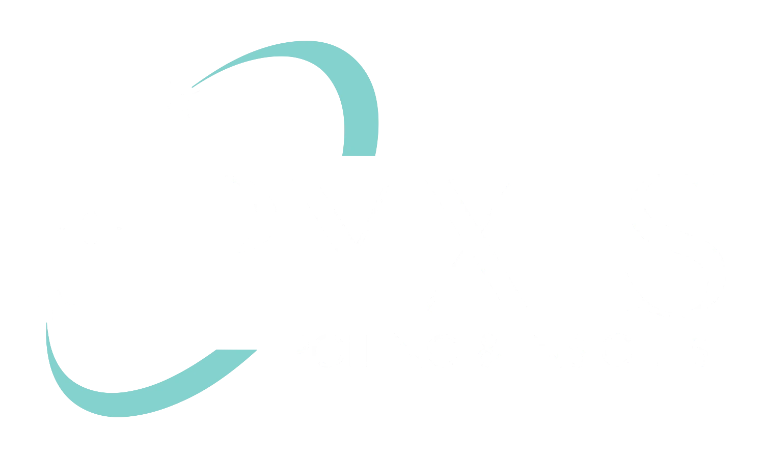 Pyxis Polling and Insights