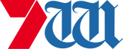 Seven West Media logo