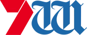 Seven West Media