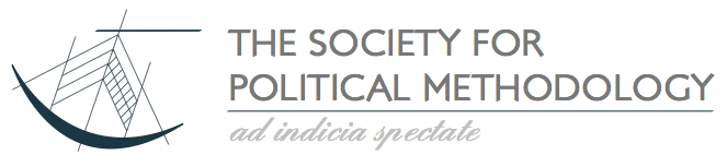 Society for Political Methodology